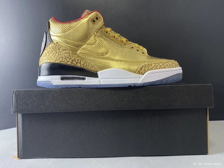 Jordan   Air AJ3 933512 1125